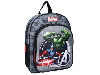 BATOH AVENGERS (Velikost uni)