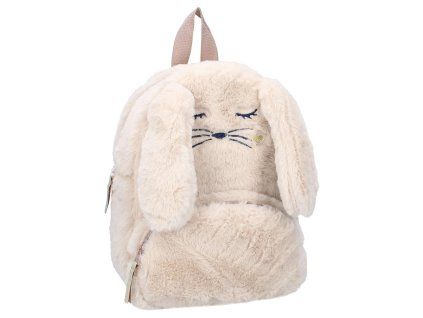 BATOH BUNNY 27 cm (Velikost uni)