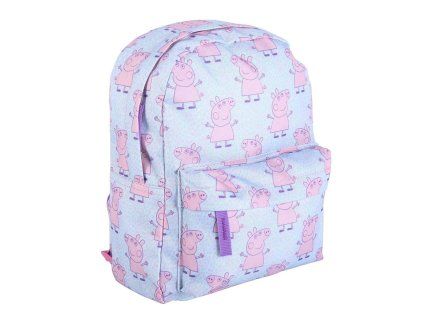 BATOH PEPPA PIG (Velikost uni)