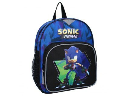 BATOH SONIC (Velikost uni)