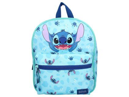 BATOH STITCH (Velikost uni)