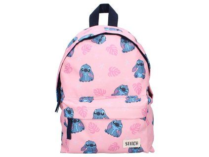 BATOH STITCH 31 cm (Velikost uni)