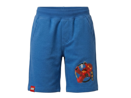 60753 blue2