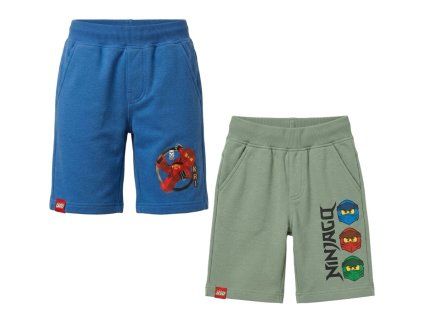 60753box