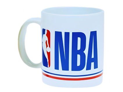 HRNEČEK NBA (Velikost uni)