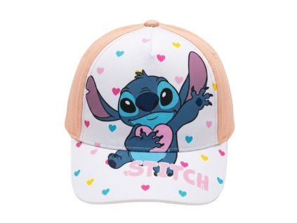 859stitch