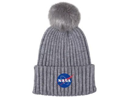 KULICH NASA (Velikost 56)