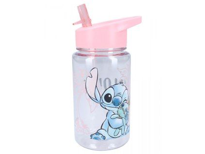 LÁHEV LILO A STITCH (Velikost uni)