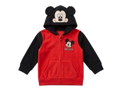 003mickey