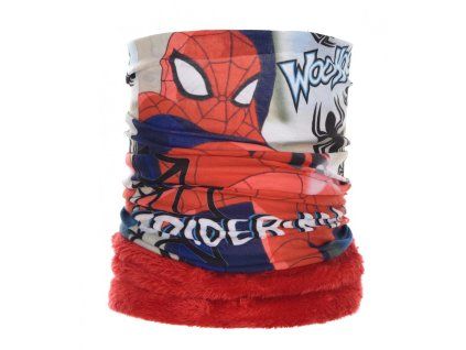 114949 nakrcnik spiderman