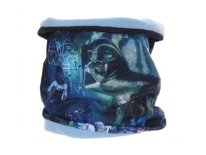 4090blue
