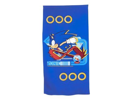 OSUŠKA SONIC (Velikost uni)