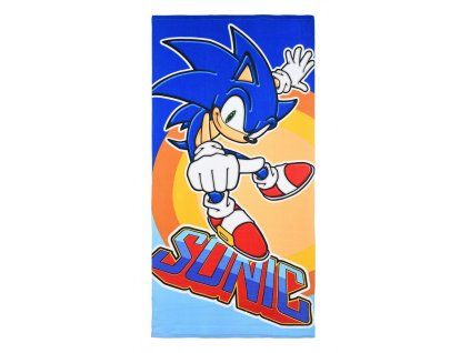 OSUŠKA SONIC (Velikost uni)