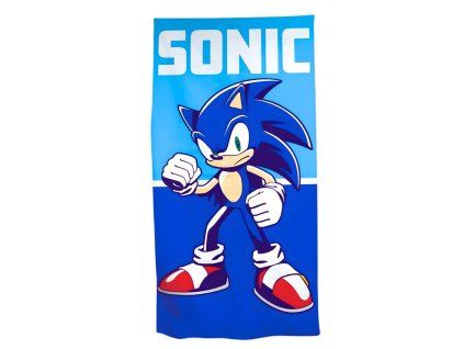 OSUŠKA SONIC (Velikost uni)