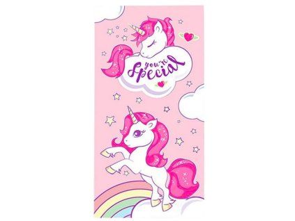 OSUŠKA UNICORN (Velikost uni)