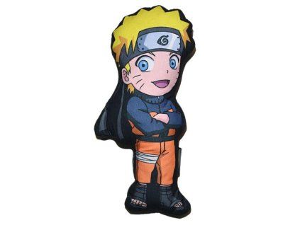 POLŠTÁŘ  NARUTO (Velikost uni)