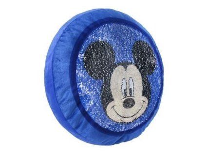 POLŠTÁŘ MICKEY (Velikost uni)