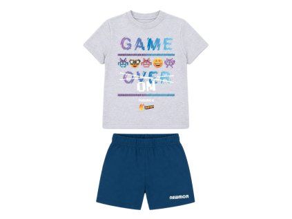003game