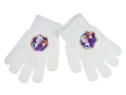 RUKAVICE FROZEN (Velikost uni)