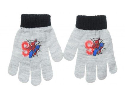 RUKAVICE SPIDERMAN (Velikost uni)