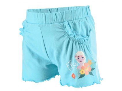 SET 4 KS KRAŤASY FROZEN (Velikost 4,5,6,8)