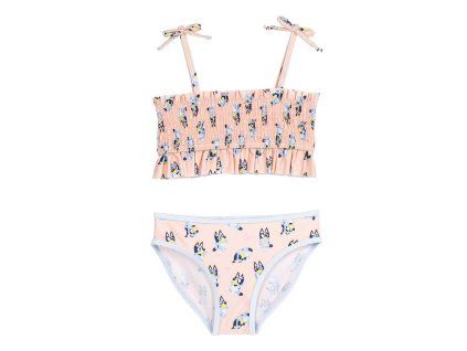 SET 4 KS PLAVKY BLUYE (Velikost 2,3,4,5)