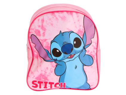 SET 6 KS BATOH LILO A STITCH (Velikost set 6 ks)