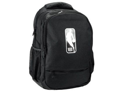 STUDENTSKÝ BATOH NBA 48 cm (Velikost uni)