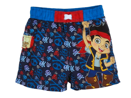 pirati