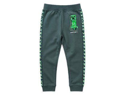 68248 green