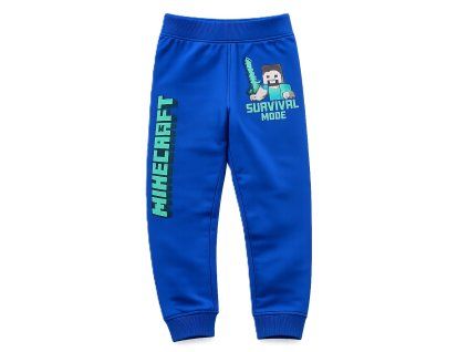 68248 blue