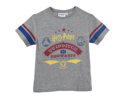 TRIČKO HARRY POTTER (Velikost 12)
