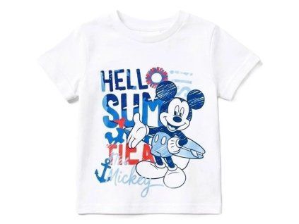 TRIČKO MICKEY