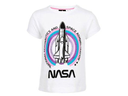 TRIČKO NASA (Velikost 92)
