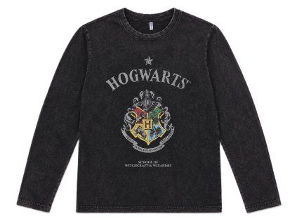 hptriko