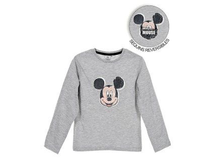 TRIKO MICKEY (Velikost 8)