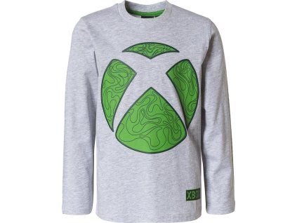 TRIKO XBOX (Velikost 12)