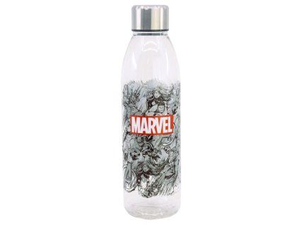 TRITANOVÁ LÁHEV MARVEL 980 ml. (Velikost uni)