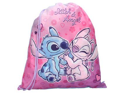 VAK LILO A STITCH (Velikost uni)