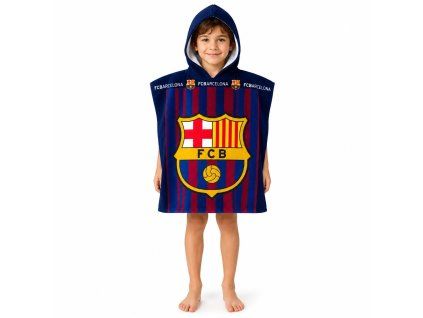 fcb199b