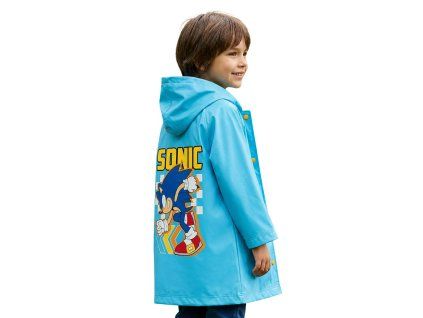 SONIC169R