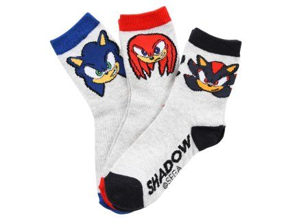 hy06026 2