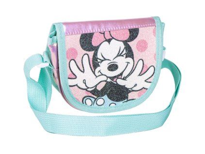 KABELKA MINNIE