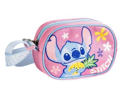 KABELKA LILO A STITCH