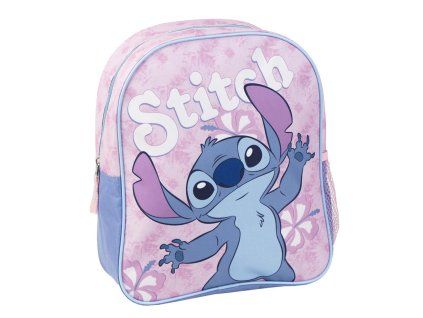 BATOH LILO A STITCH