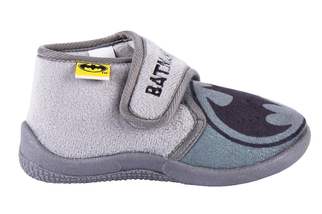 BAČKORY BATMAN, 23
