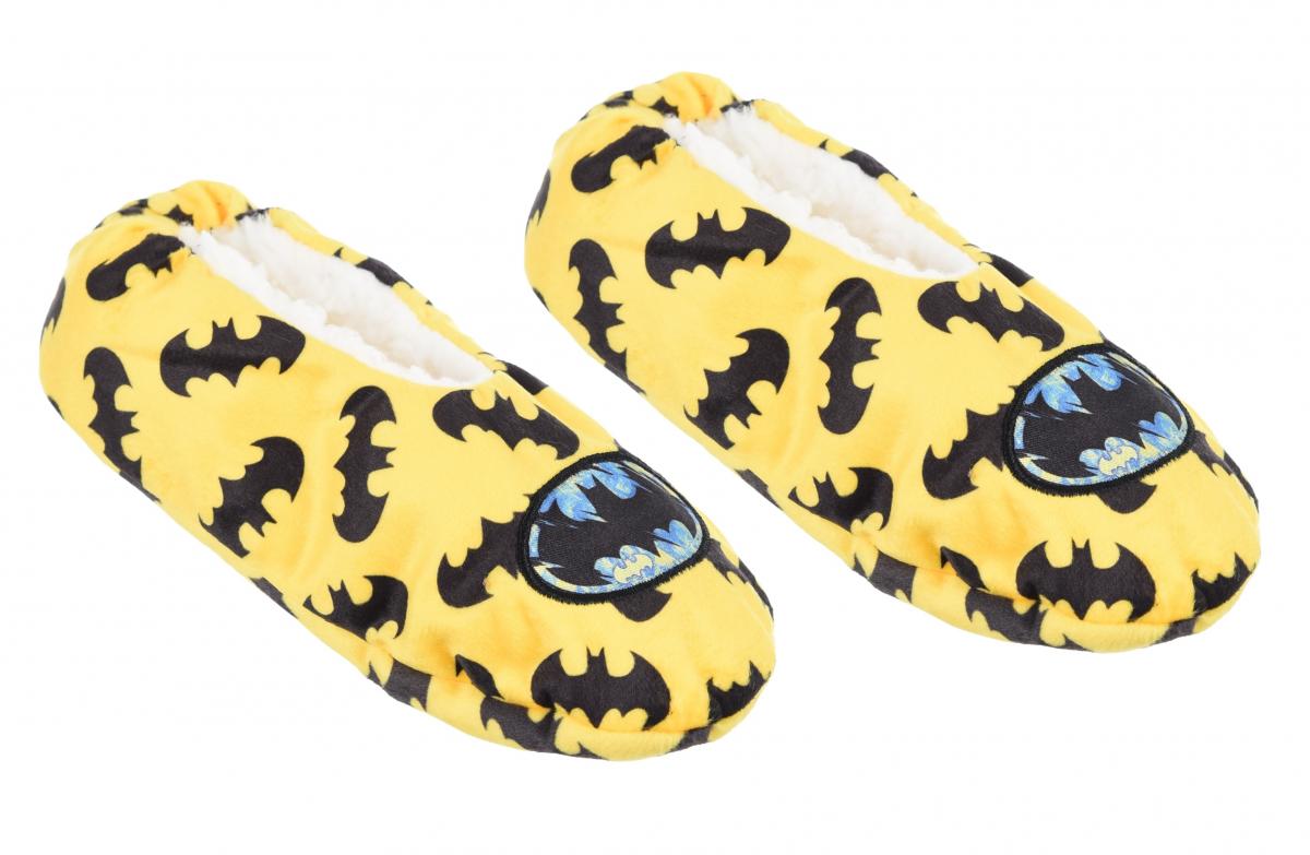 BAČKORY BATMAN, 31-34