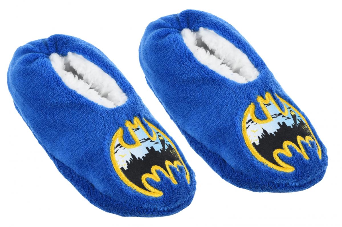 BAČKORY BATMAN, 31-34
