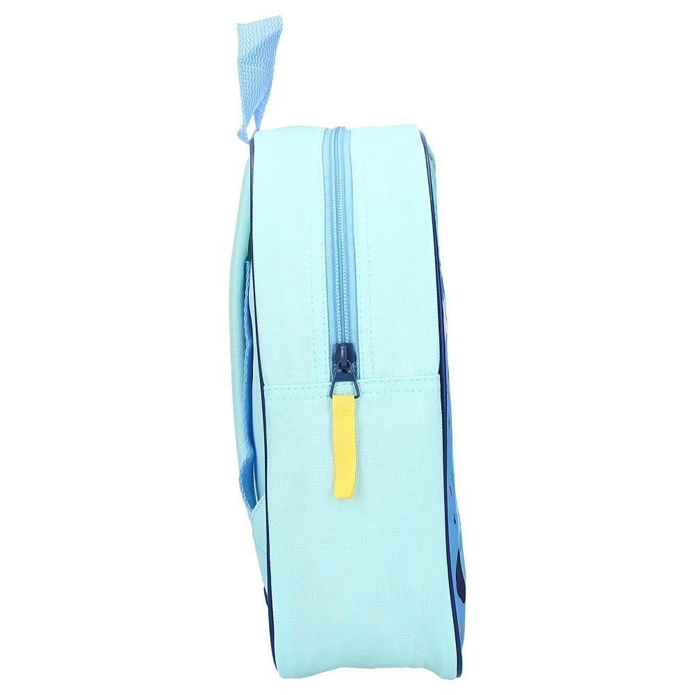 BATOH BLUEY 29 cm, uni