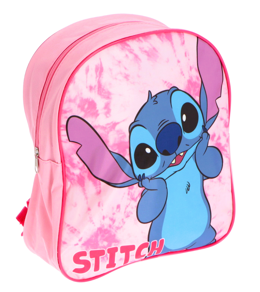 Batoh Lilo a Stitch